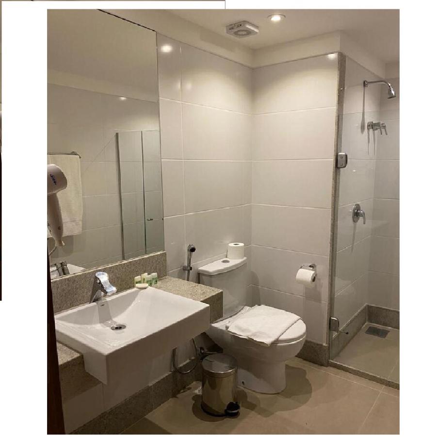 Condominio Vista Azul 페드라 아줄 외부 사진