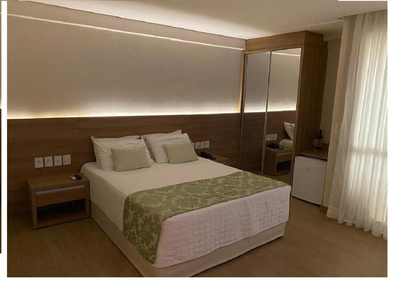 Condominio Vista Azul 페드라 아줄 외부 사진