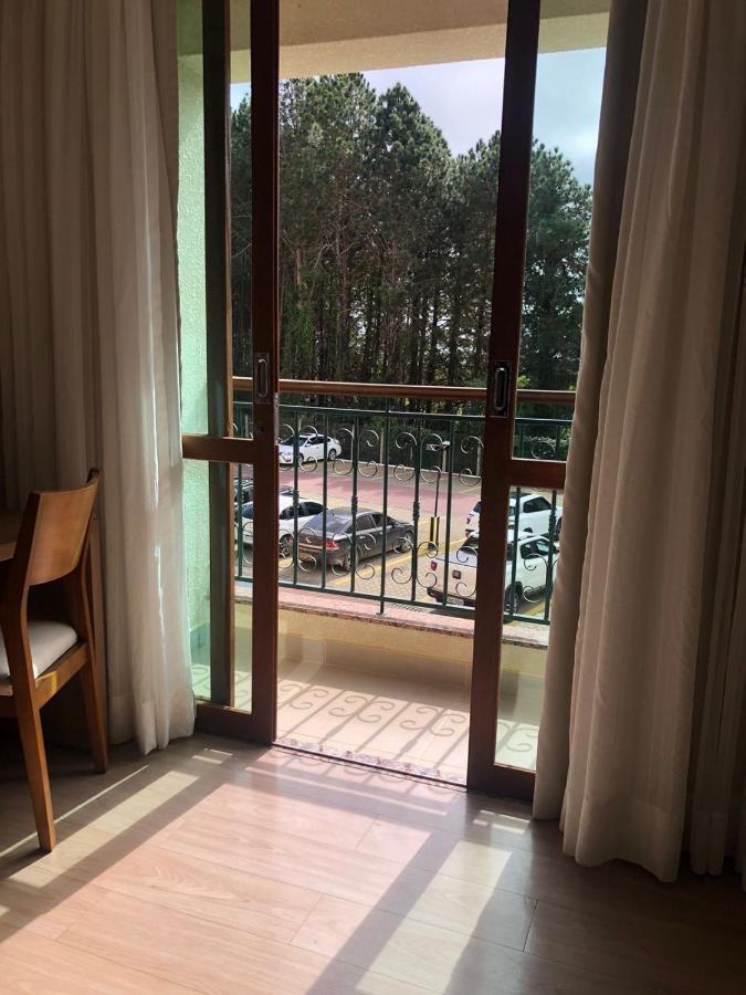 Condominio Vista Azul 페드라 아줄 외부 사진