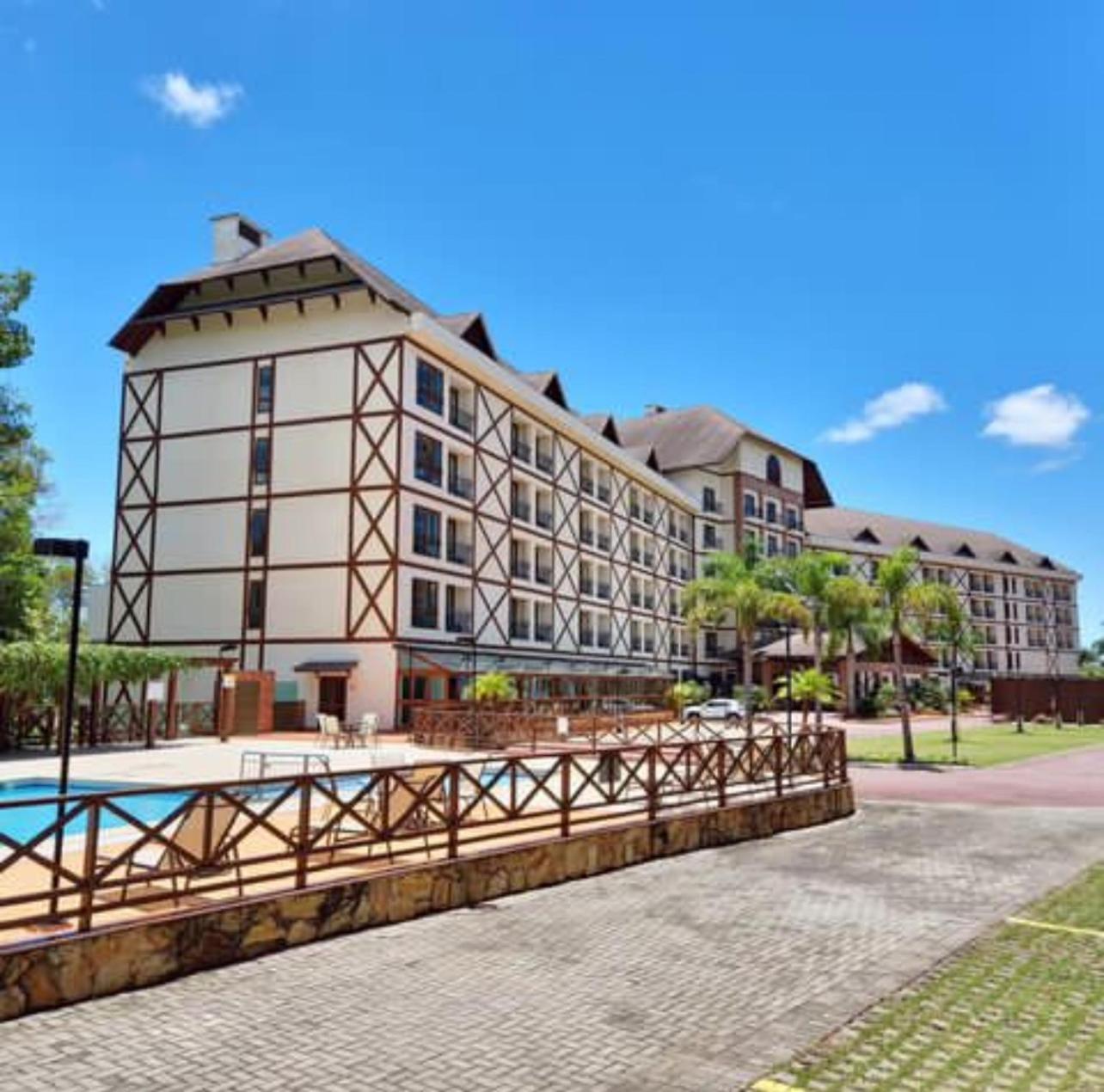 Condominio Vista Azul 페드라 아줄 외부 사진