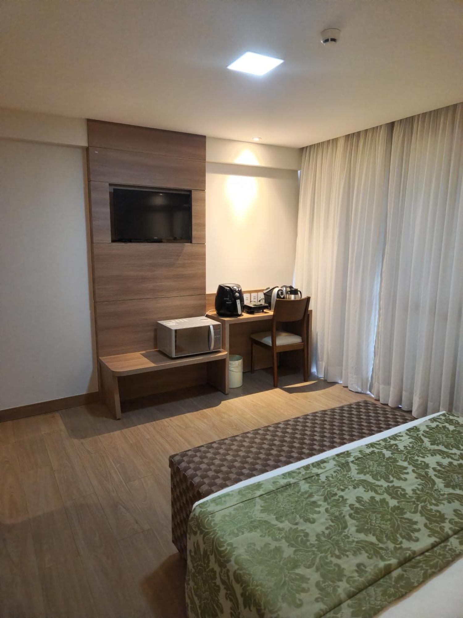 Condominio Vista Azul 페드라 아줄 외부 사진